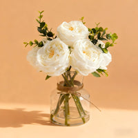 PHK_36YYV22F