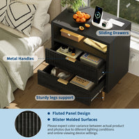 PHK_38GQ63X5