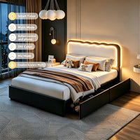 PHK_37XQGDG9