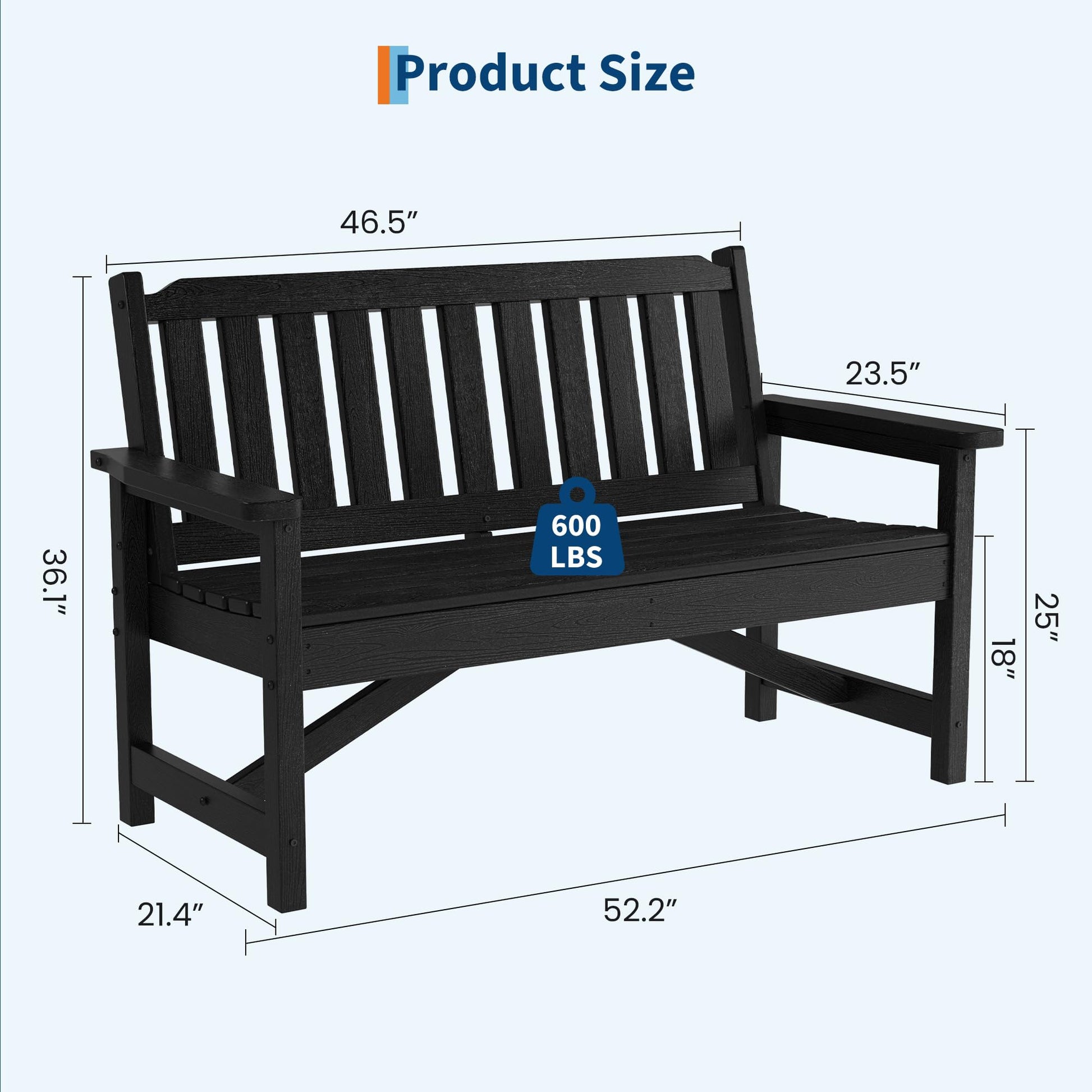 PPG_358WB5LB