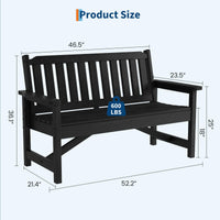 PPG_358WB5LB
