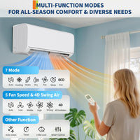 MHK_375ET4KW