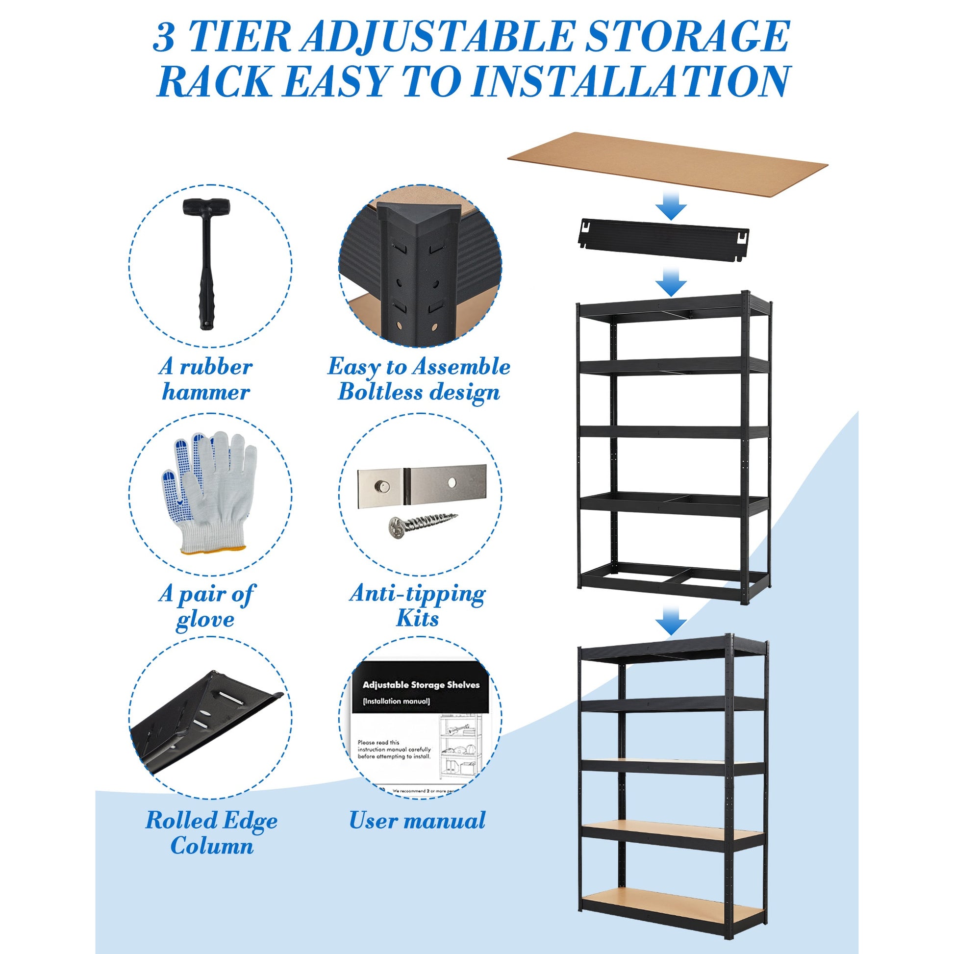 PHK_3643P8GY