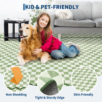 PHK_3A6MP3FD
