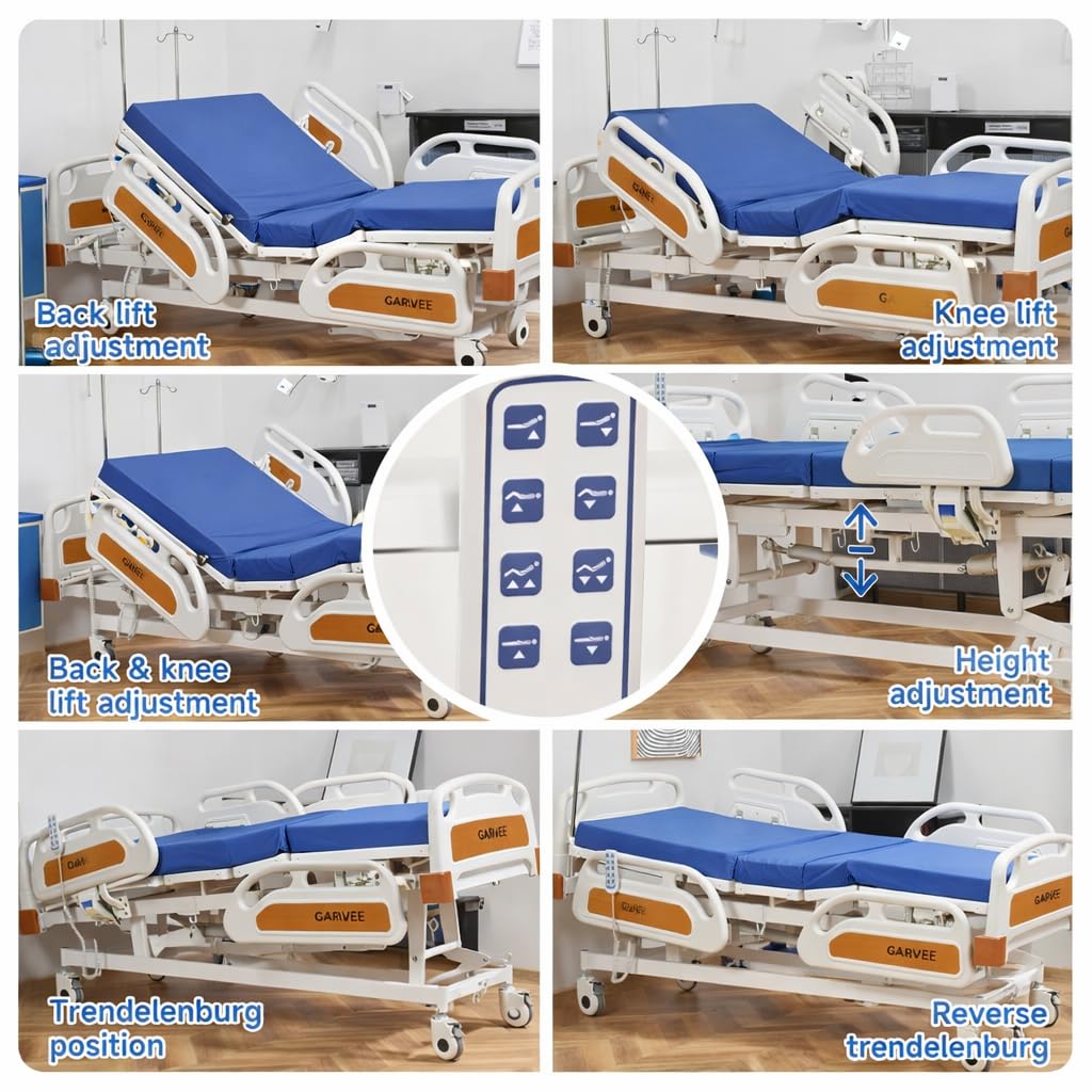 PHH_335AVXDS