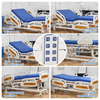 PHH_335AVXDS