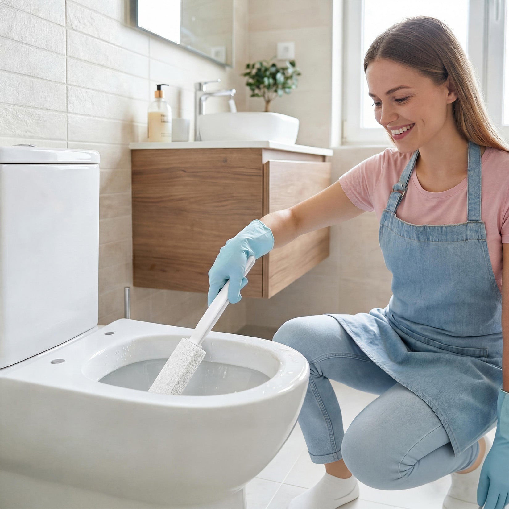 PHK_39PY5QCV