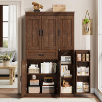 MHK_38D7FN77