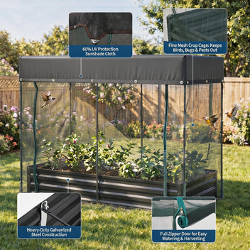 PPG_34RDXD5F