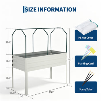 PPG_34RE8BX6