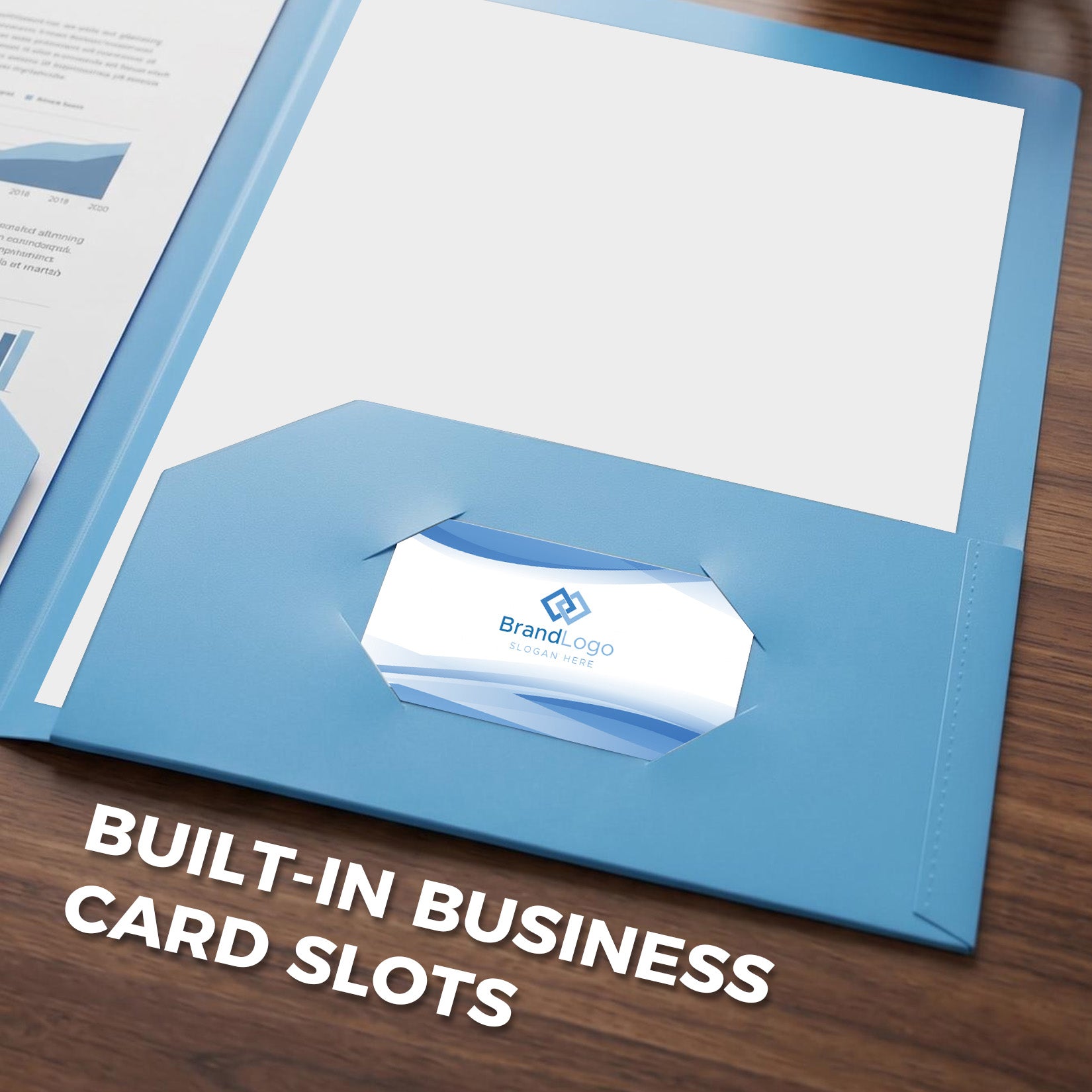 PEP_33F4DAAN