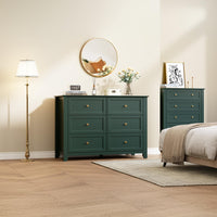 PTH_33BS75PC