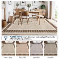 PHK_3ACF89PG