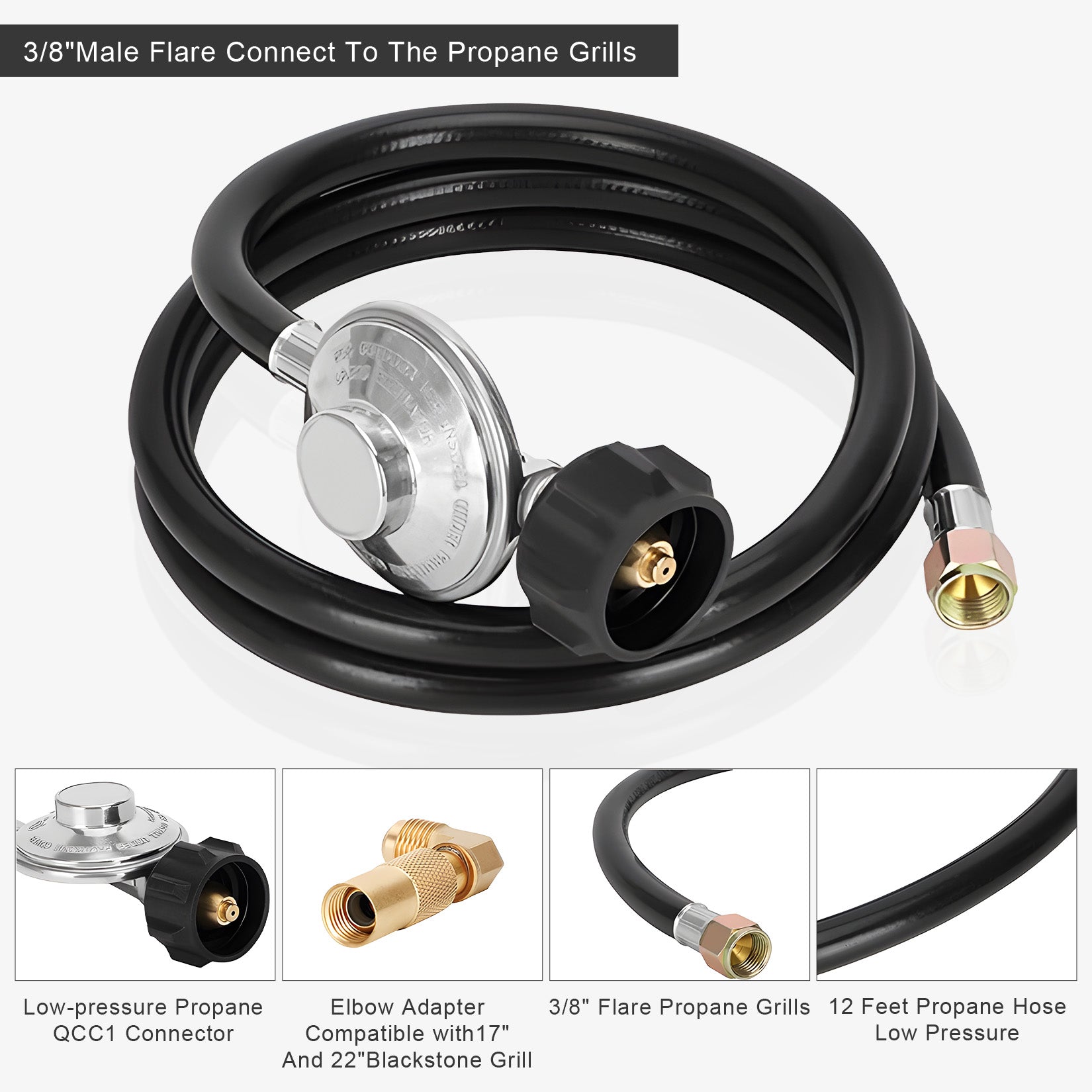 PPG_35HPN6UW