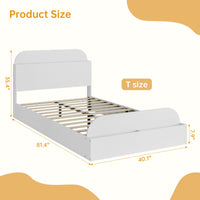 PHK_33W3X5BN
