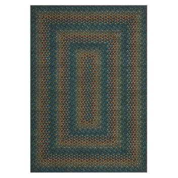 PHK_3AQBJ73R