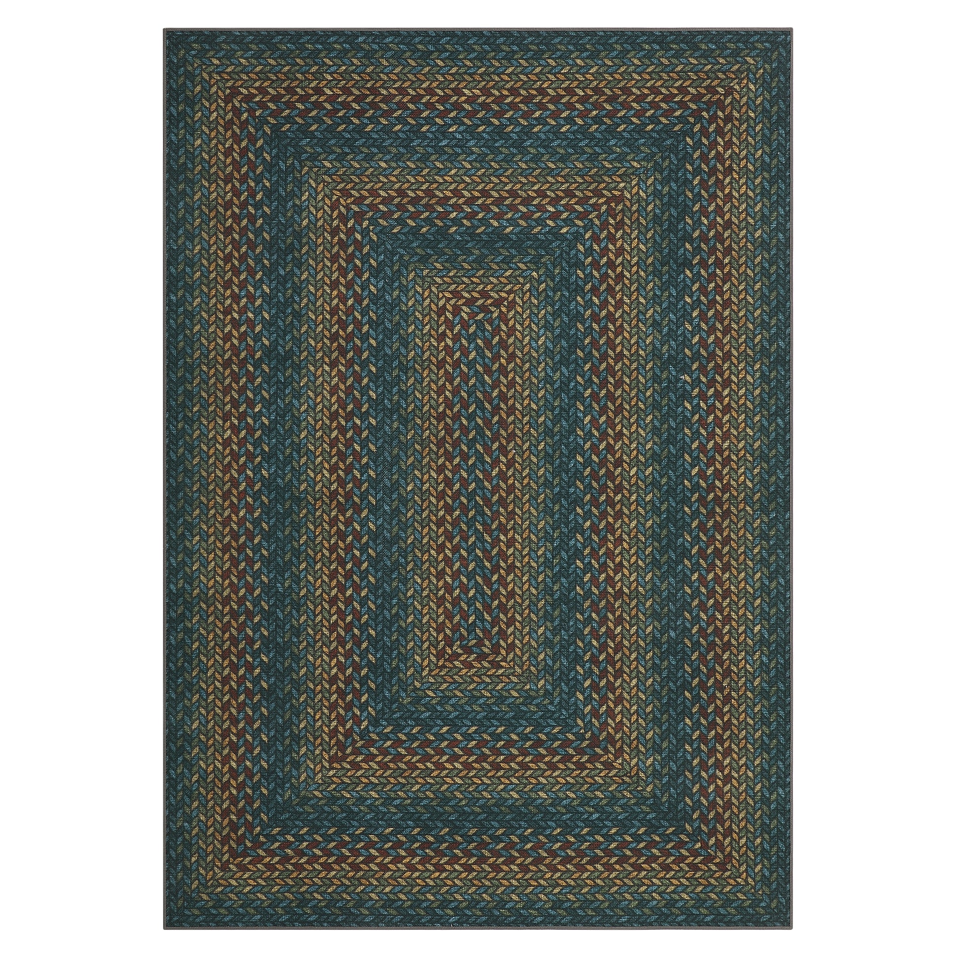 PHK_3AQBJ73R