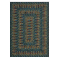 PHK_3AQBJ73R