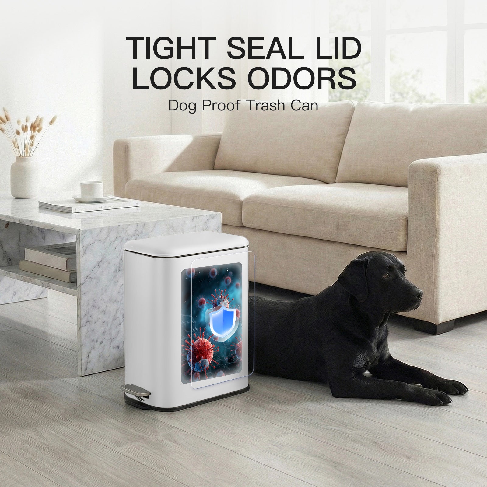 PHK_37DQJKXW