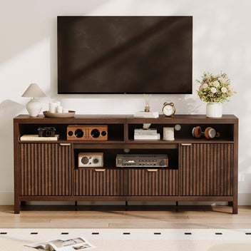 PHK_35GFMREU