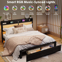 PHK_389AVKQA