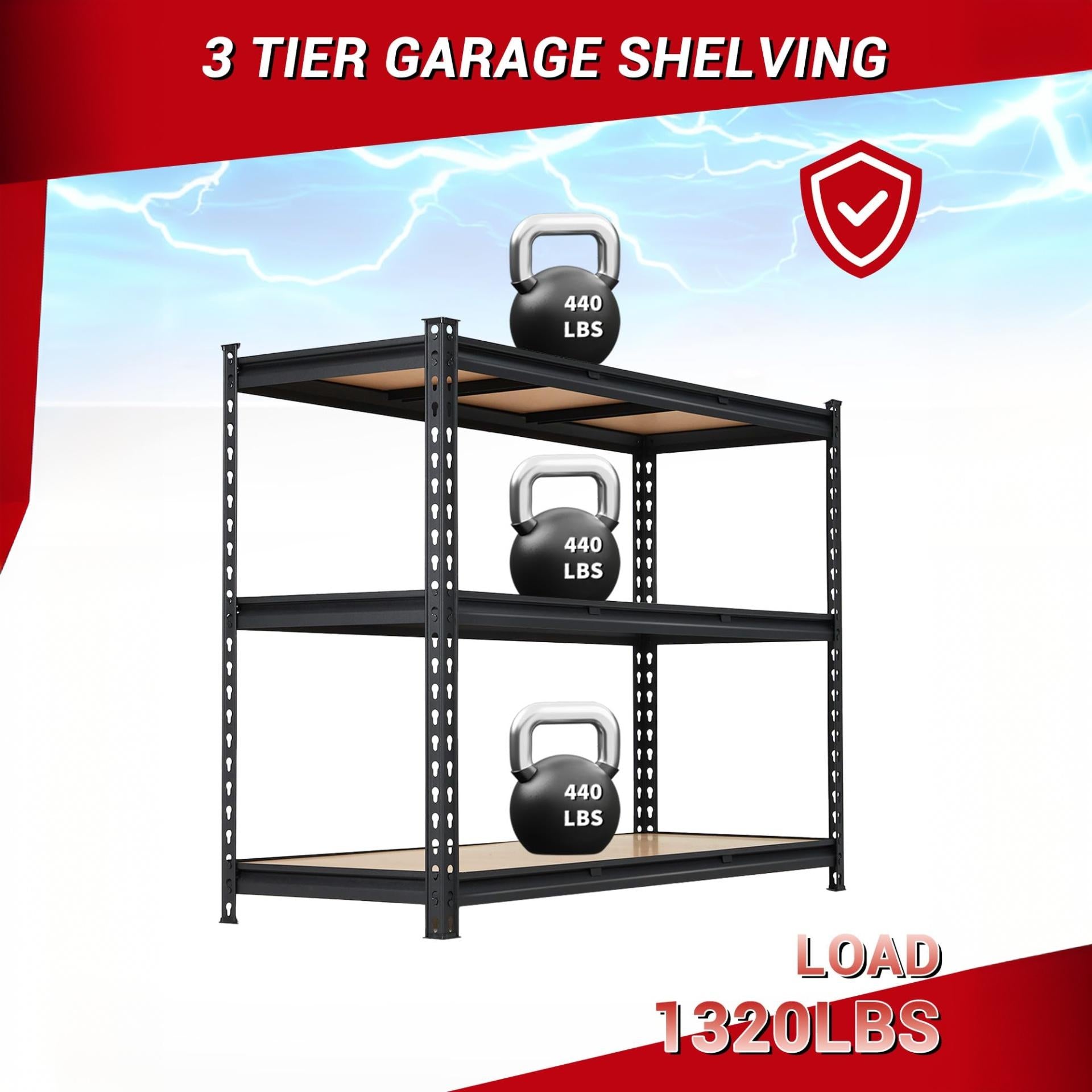 PHK_3647XCVI