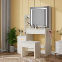 PHK_389TVR66