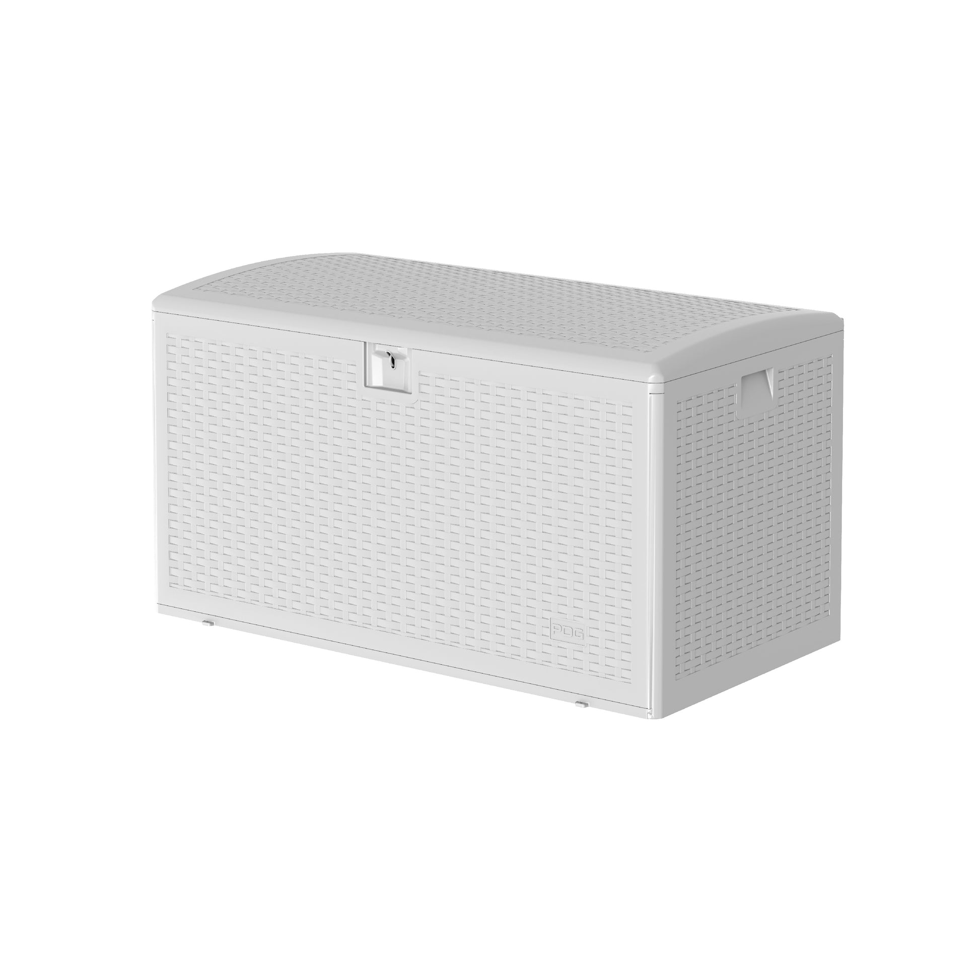 PPG_347ASXXB
