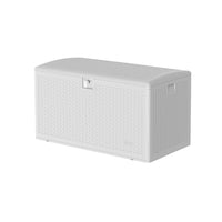 PPG_347ASXXB
