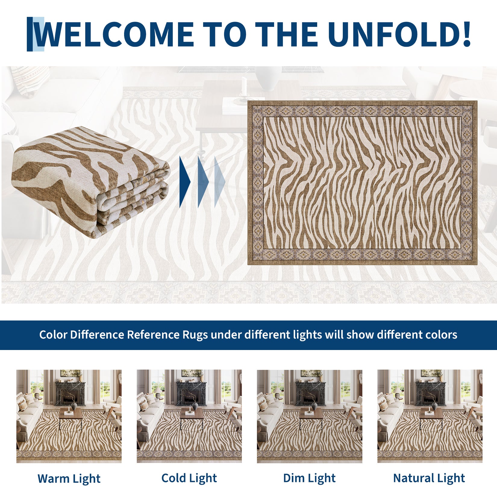 PHK_37JNNRDH