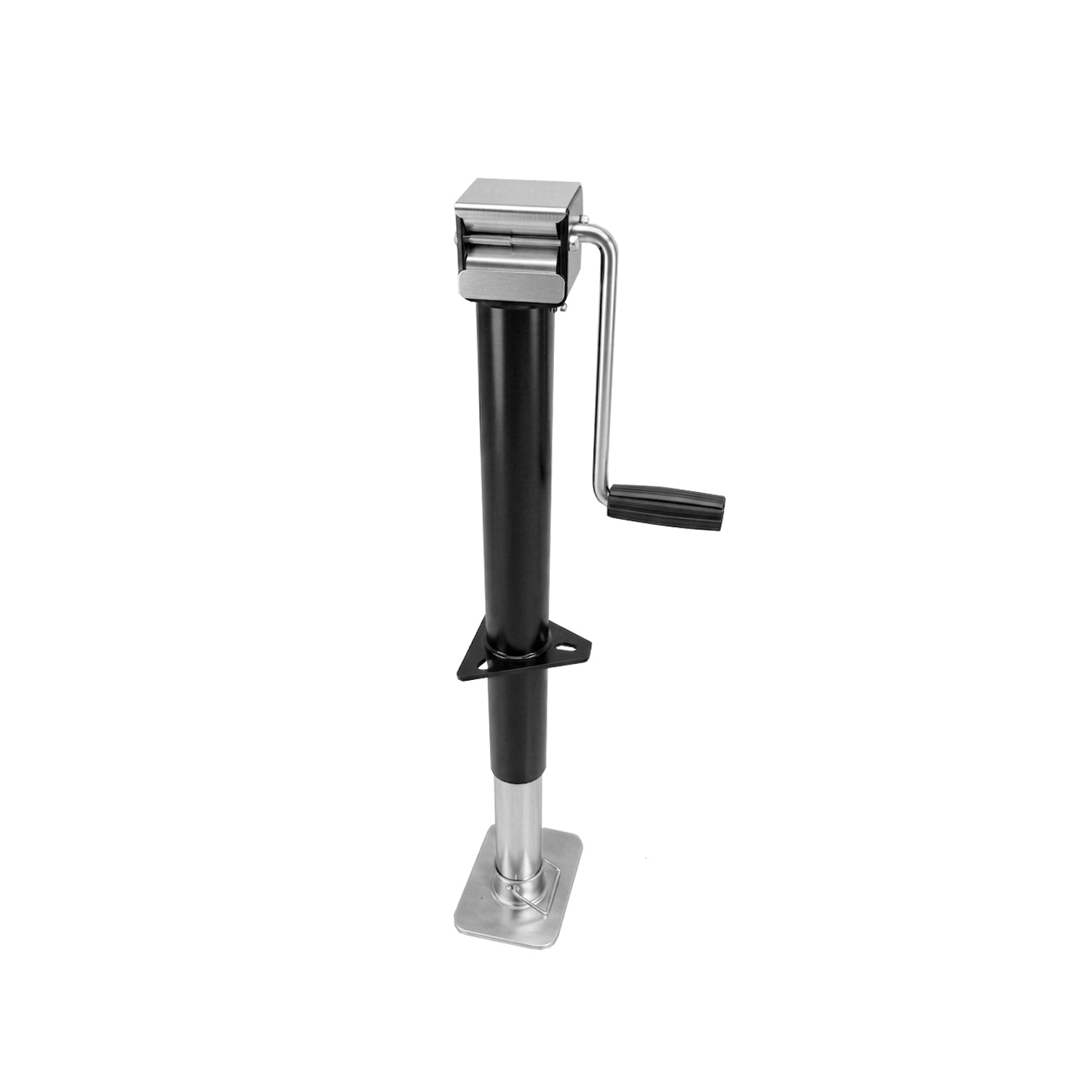 PAE_346PATKT