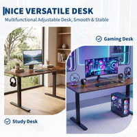 PEP_338SW091