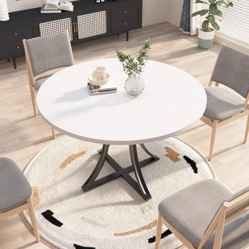 PHK_37YFSL5G