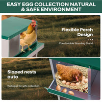 PPS_33A8FJGN