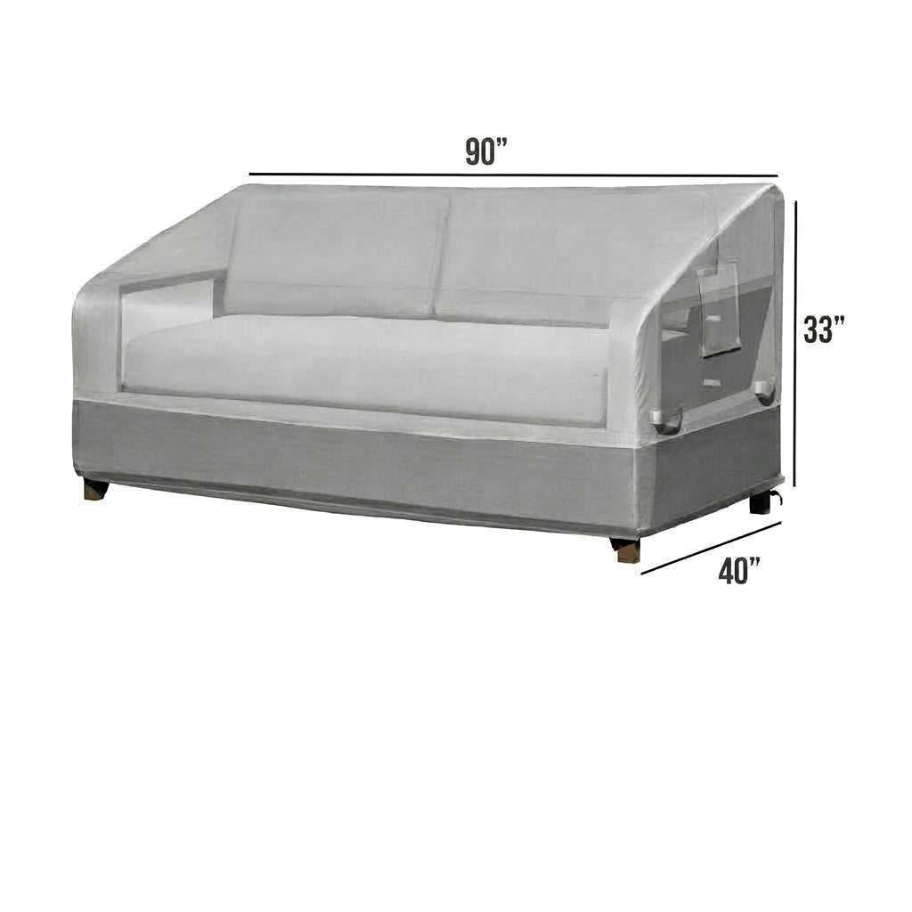 PPG_368C33LD