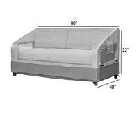PPG_368C33LD
