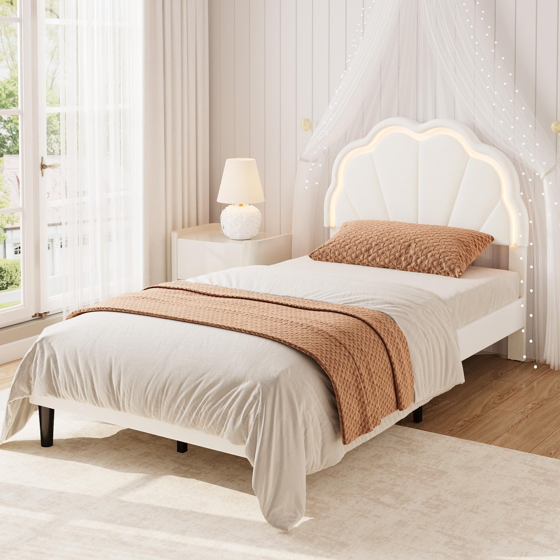 PHK_38ENE6BC