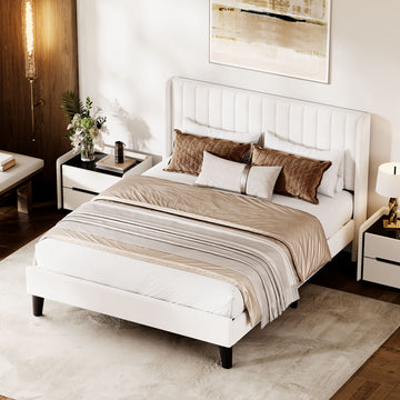 PHO_34V4SMG6