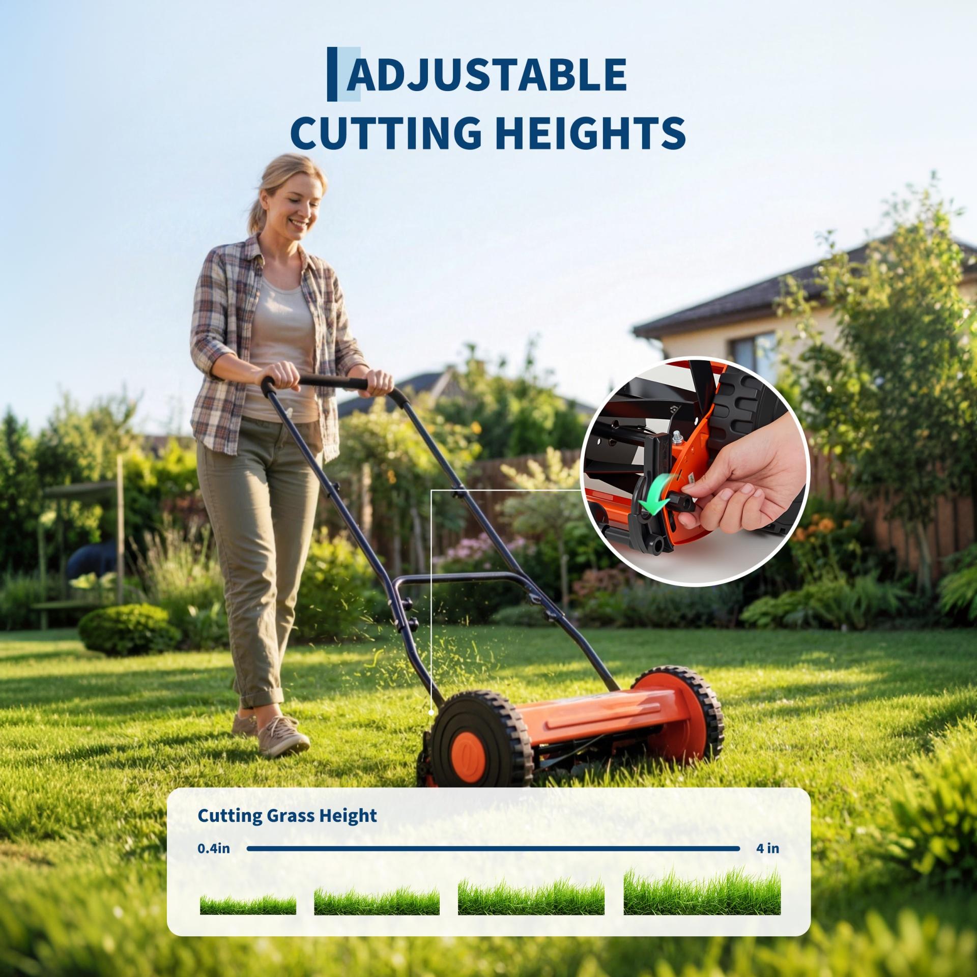 PPG_3576YFQM