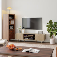 PHK_38WF58D5
