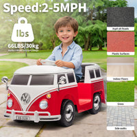 PTG_338MXMDQ