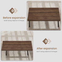 MHK_37UUEAY7