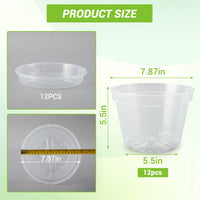 PPG_34RWW5AT