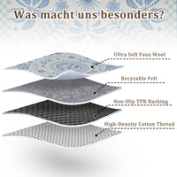 PHK_37GDF5YW