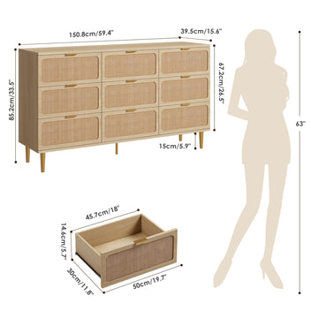 PTH_3385PBCF