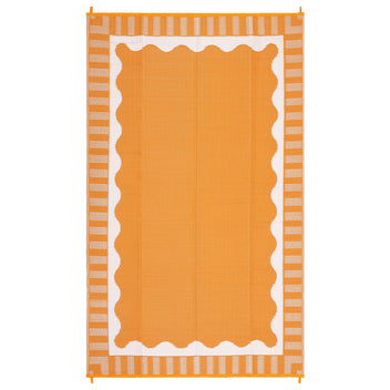 PPG_34AC68XL