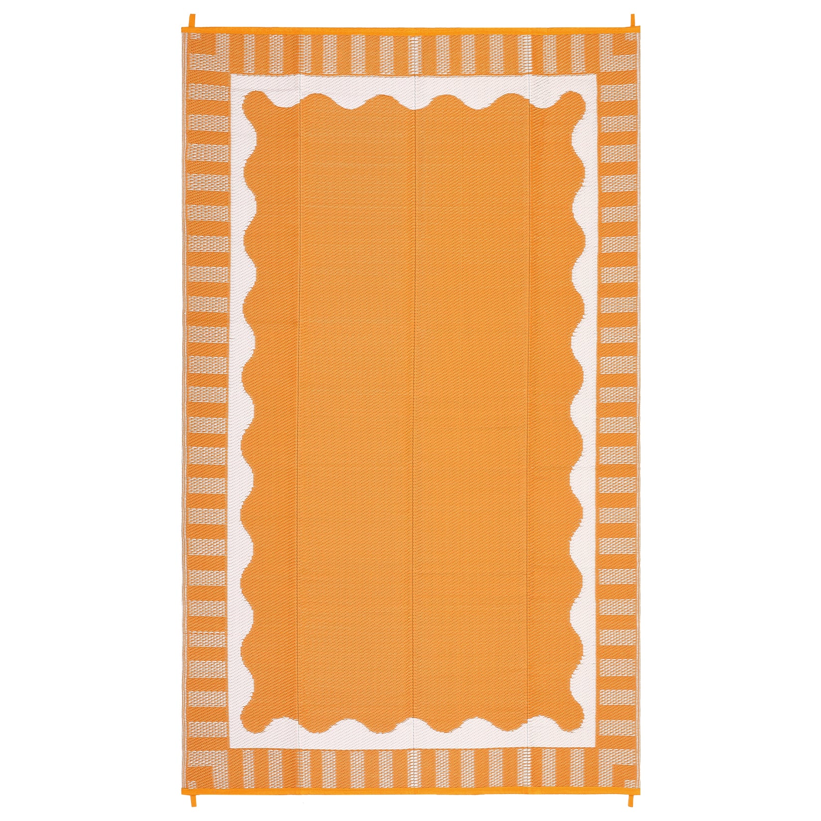 PPG_34AC68XL