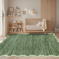 PHK_35XUQLDW