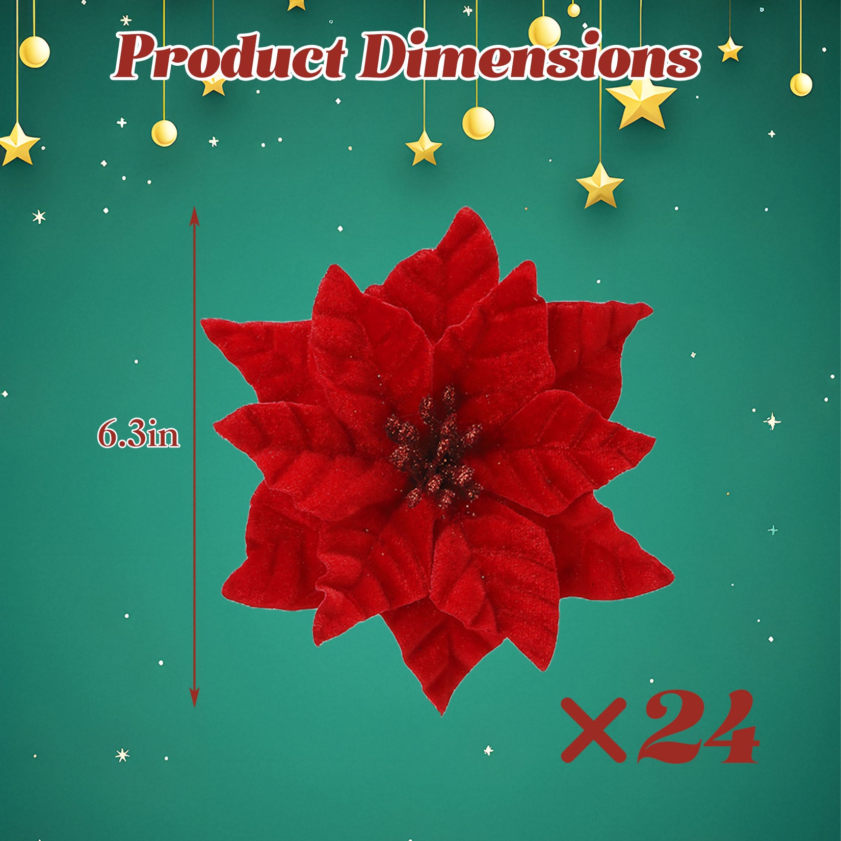 PHK_36KPRAMQ