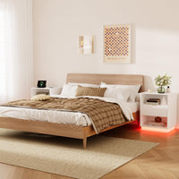 PHK_38FYJB9T